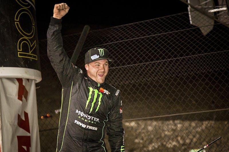 LeDuc_sweeps_Reno053114c