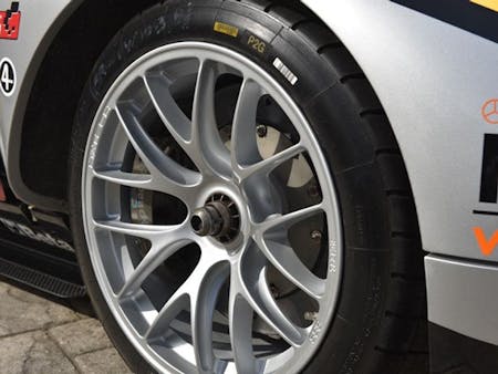 just-in-time-for-christmas-rare-ford-gt1-goes-up-for-sale-0014 just-in-time-for-christmas-rare-ford-gt1-goes-up-for-sale-0014