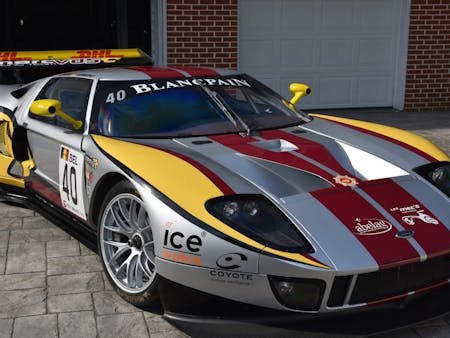 just-in-time-for-christmas-rare-ford-gt1-goes-up-for-sale-0022 just-in-time-for-christmas-rare-ford-gt1-goes-up-for-sale-0022