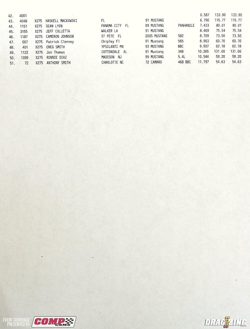 Q1-X275-LIGHTSOUT6-2