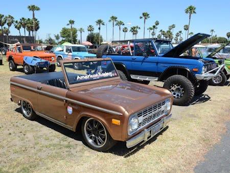 Fab2017-16 Fab2017-16