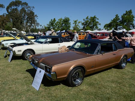 FabFords2017-1200-2 FabFords2017-1200-2