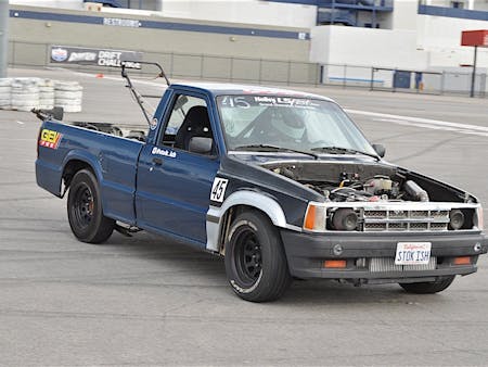 LS-Fest-West-Day-1-007 LS-Fest-West-Day-1-007