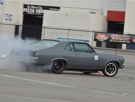 LS-Fest-West-Day-1-011 LS-Fest-West-Day-1-011