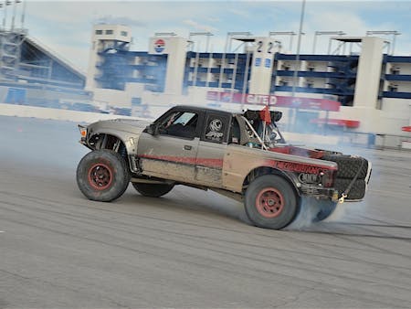 LS-Fest-West-Day-1-018 LS-Fest-West-Day-1-018