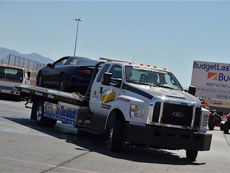 LS-Fest-West-Day-1-032 LS-Fest-West-Day-1-032