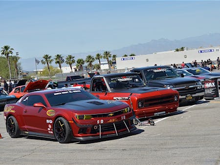 LS-Fest-West-Day-1-040 LS-Fest-West-Day-1-040