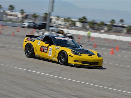 LS-Fest-West-Day-1-045 LS-Fest-West-Day-1-045