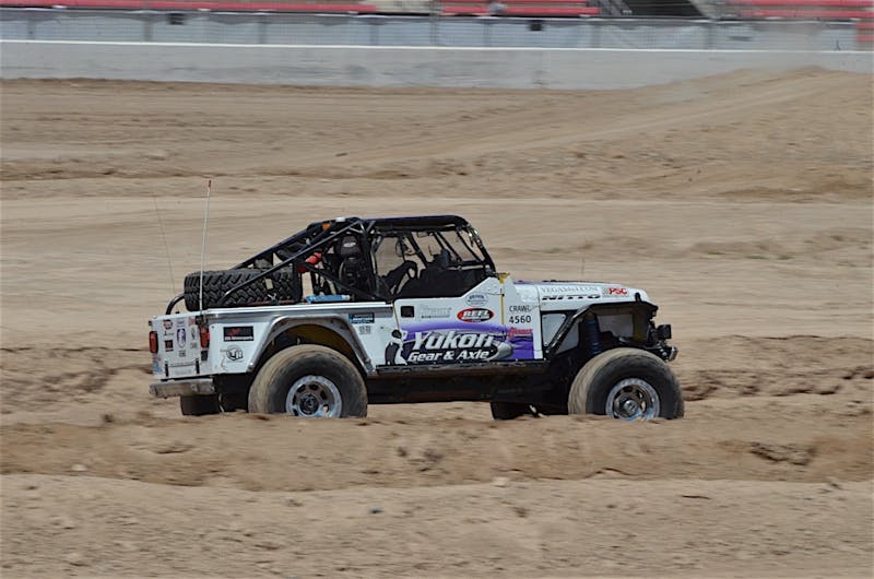 LS-Fest-West-Day-1-052