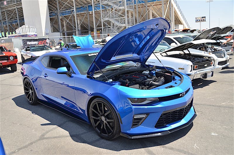 LS-Fest-West-Day-1-059