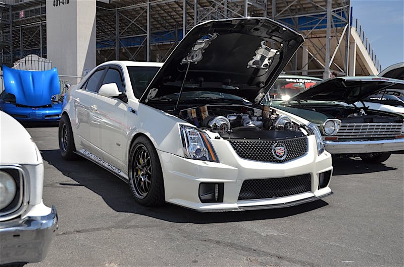 LS-Fest-West-Day-1-060