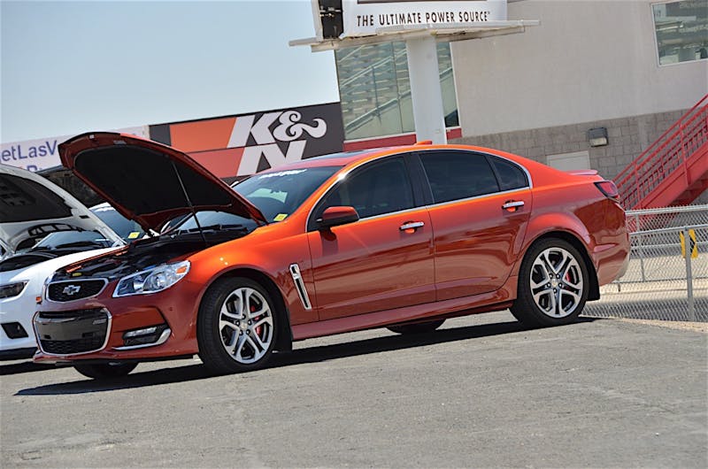 LS-Fest-West-Day-1-062