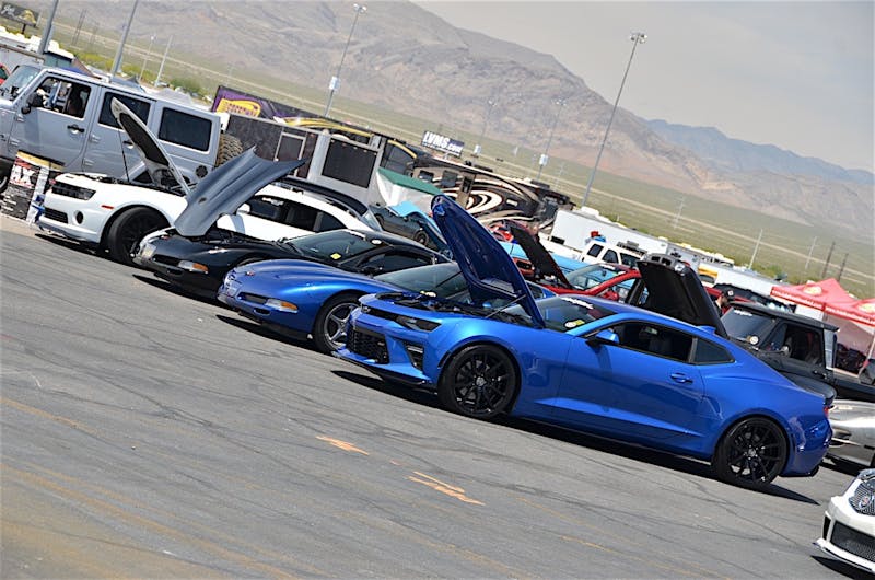 LS-Fest-West-Day-1-063