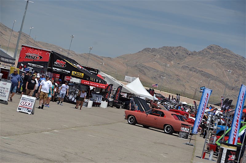 LS-Fest-West-Day-1-064