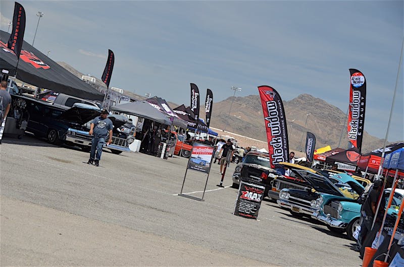 LS-Fest-West-Day-1-065