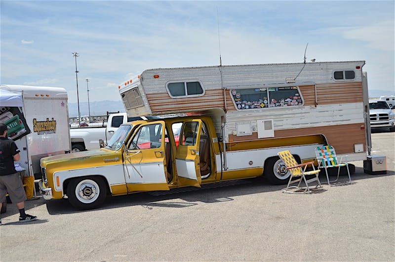 LS-Fest-West-Day-1-066