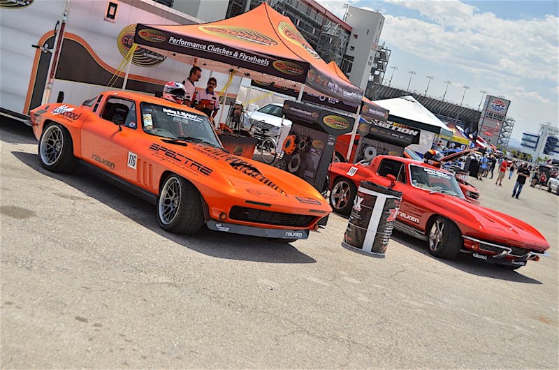 LS-Fest-West-Day-1-068