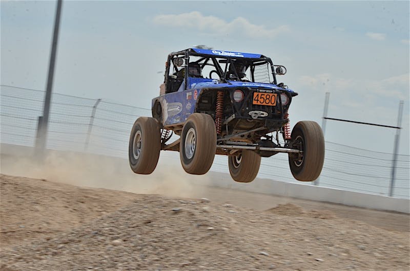 LS-Fest-West-Day-1-069