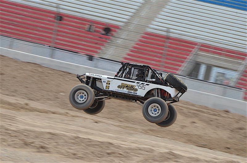 LS-Fest-West-Day-1-072