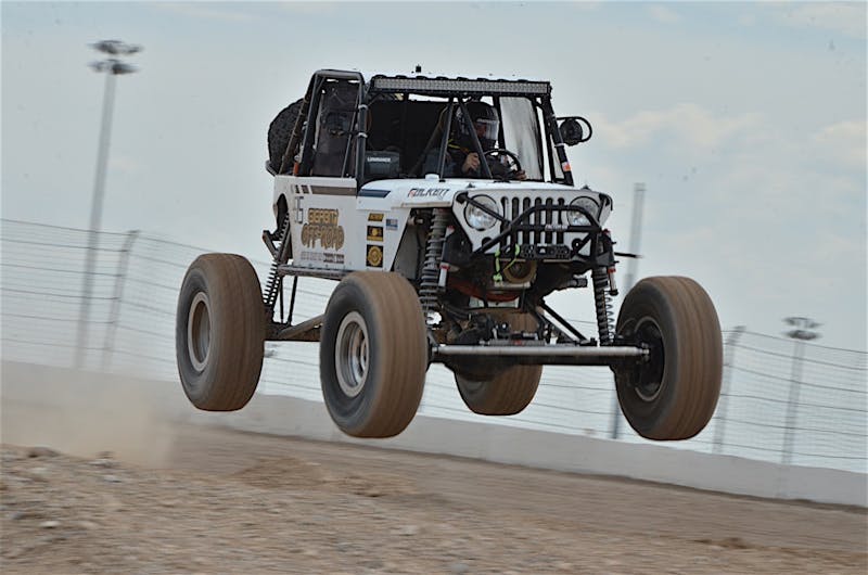 LS-Fest-West-Day-1-073