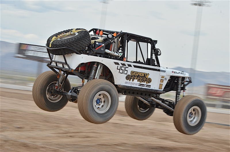 LS-Fest-West-Day-1-074