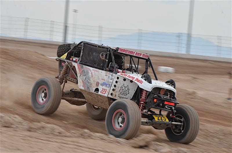 LS-Fest-West-Day-1-075