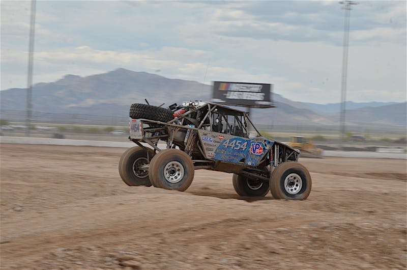 LS-Fest-West-Day-1-076