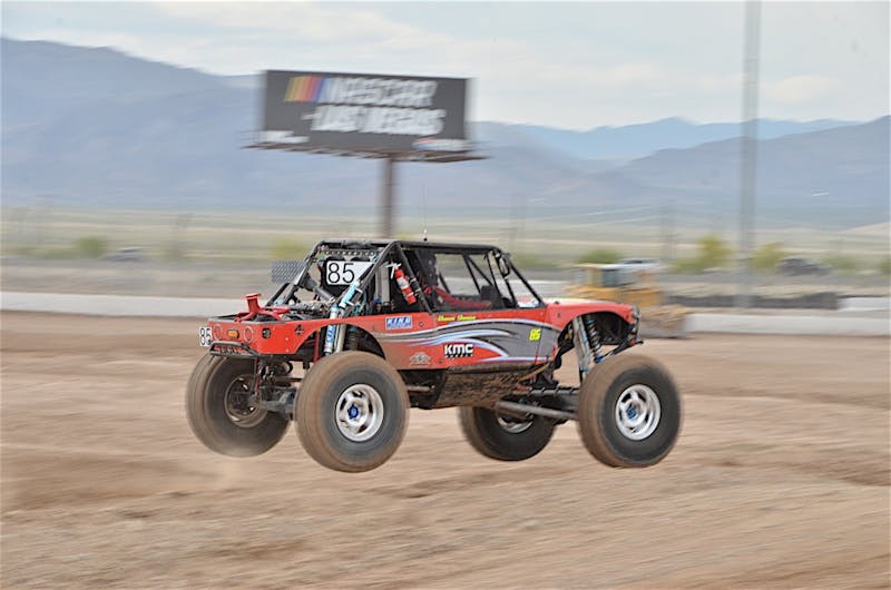 LS-Fest-West-Day-1-078