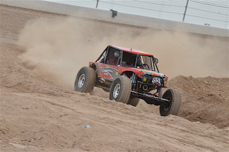 LS-Fest-West-Day-1-079