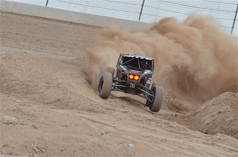 LS-Fest-West-Day-1-080