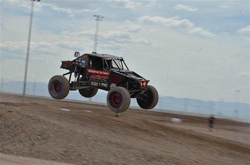 LS-Fest-West-Day-1-081