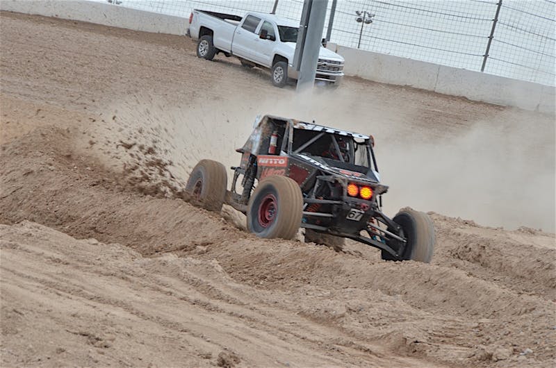 LS-Fest-West-Day-1-082