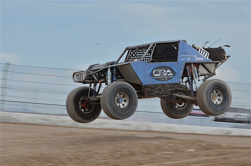 LS-Fest-West-Day-1-083