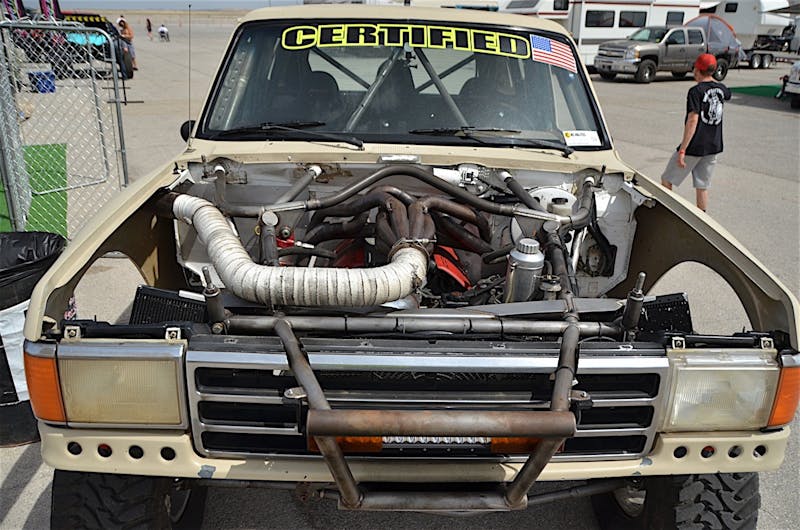 LS-Fest-West-Day-1-085