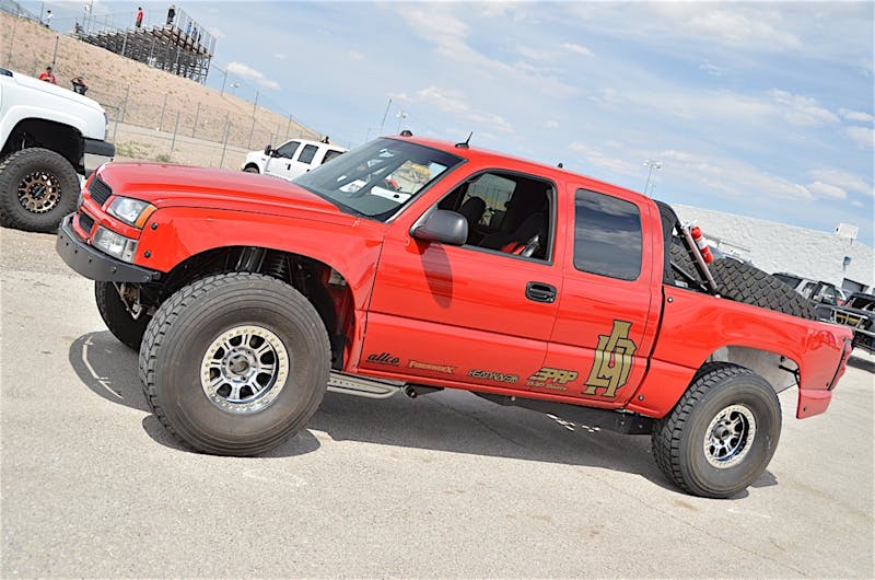 LS-Fest-West-Day-1-086