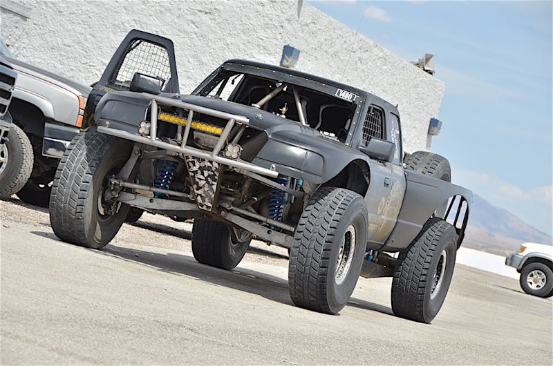 LS-Fest-West-Day-1-087