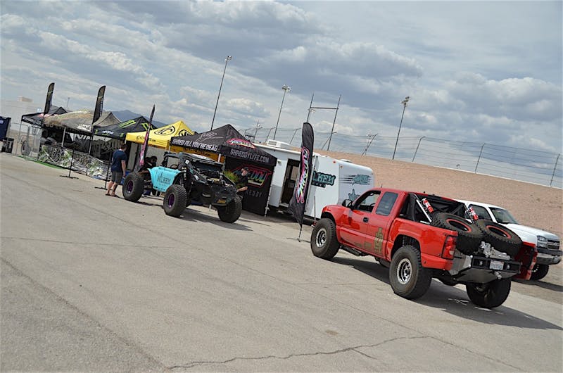 LS-Fest-West-Day-1-088