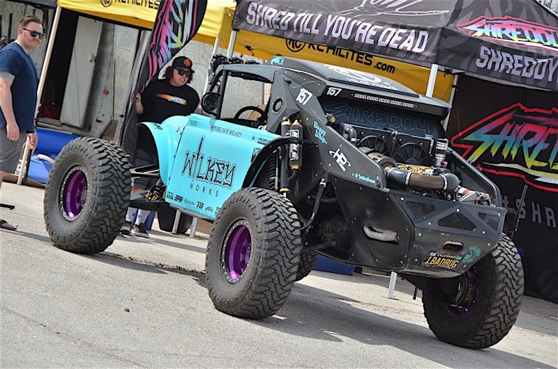 LS-Fest-West-Day-1-089