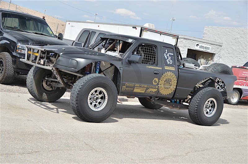 LS-Fest-West-Day-1-090