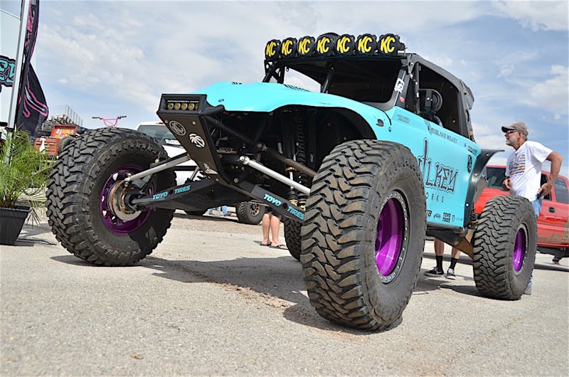 LS-Fest-West-Day-1-093