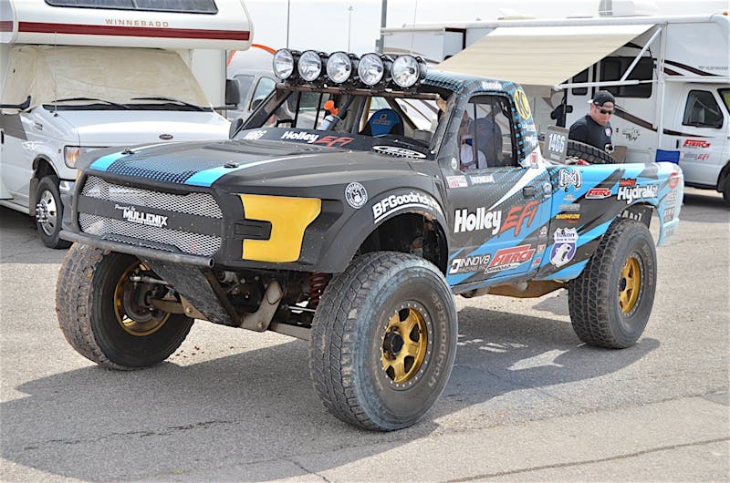 LS-Fest-West-Day-1-094