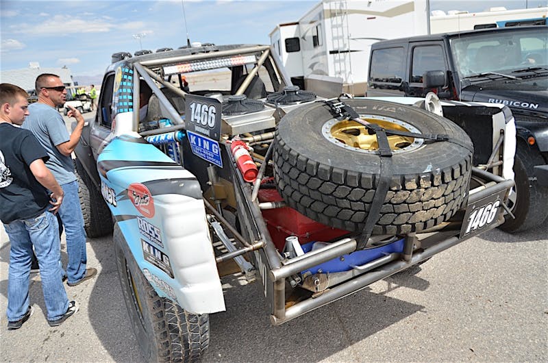 LS-Fest-West-Day-1-095