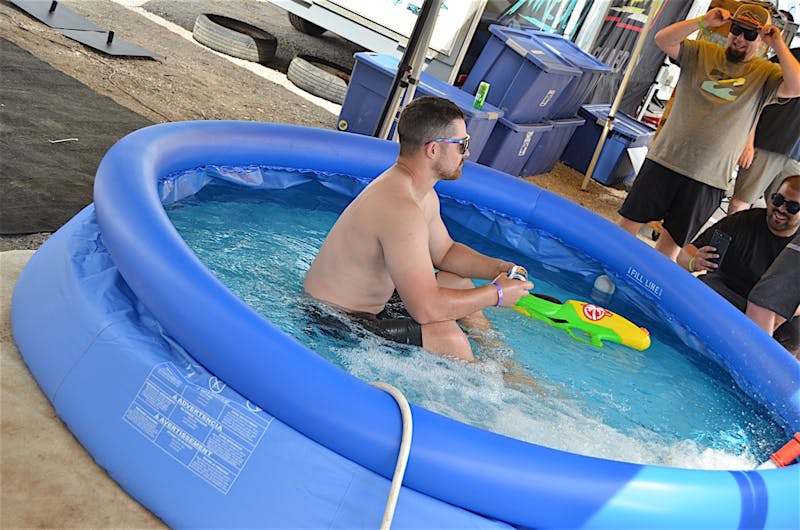 LS-Fest-West-Day-1-096