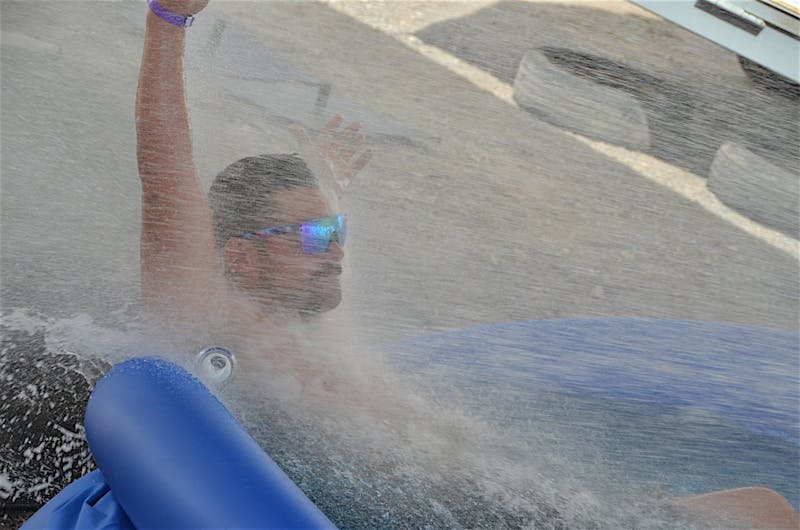 LS-Fest-West-Day-1-098