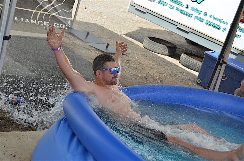 LS-Fest-West-Day-1-099