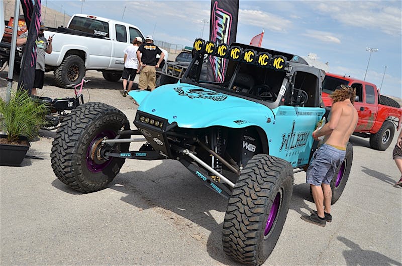 LS-Fest-West-Day-1-100