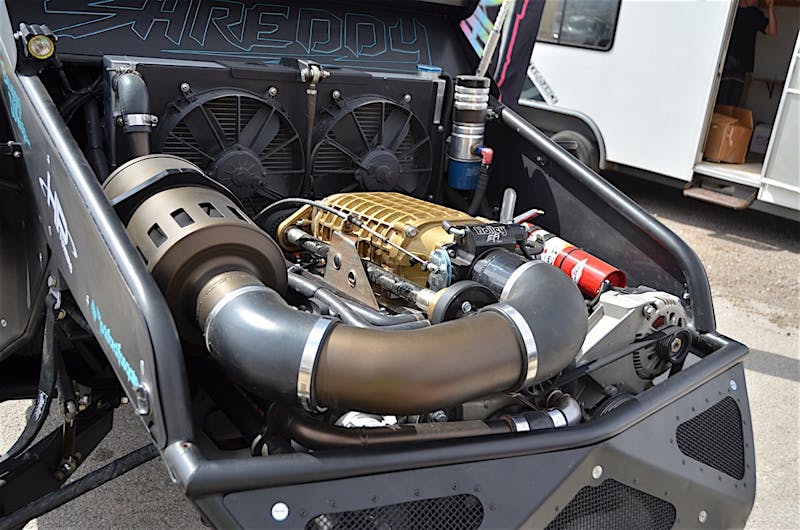 LS-Fest-West-Day-1-101