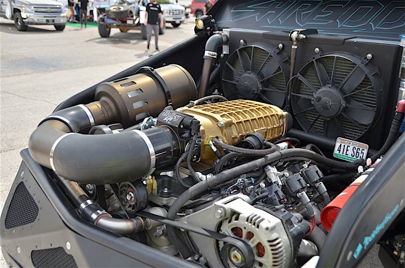 LS-Fest-West-Day-1-102