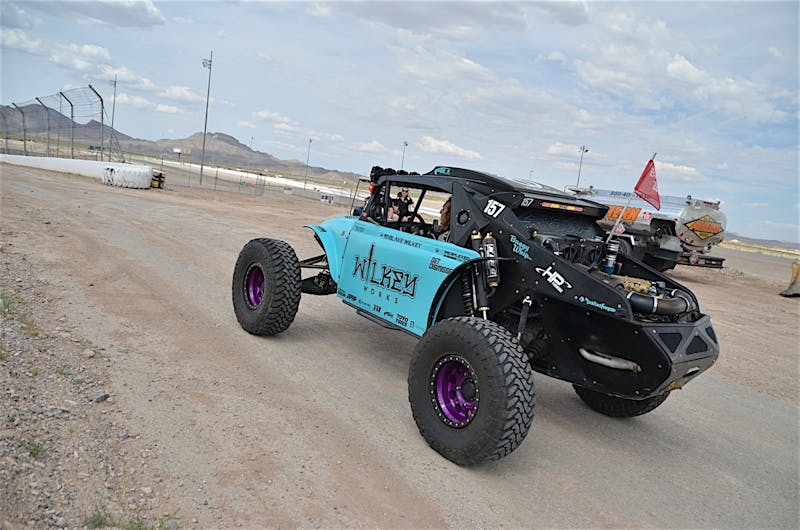 LS-Fest-West-Day-1-104