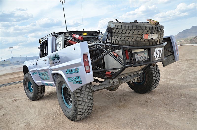 LS-Fest-West-Day-1-107